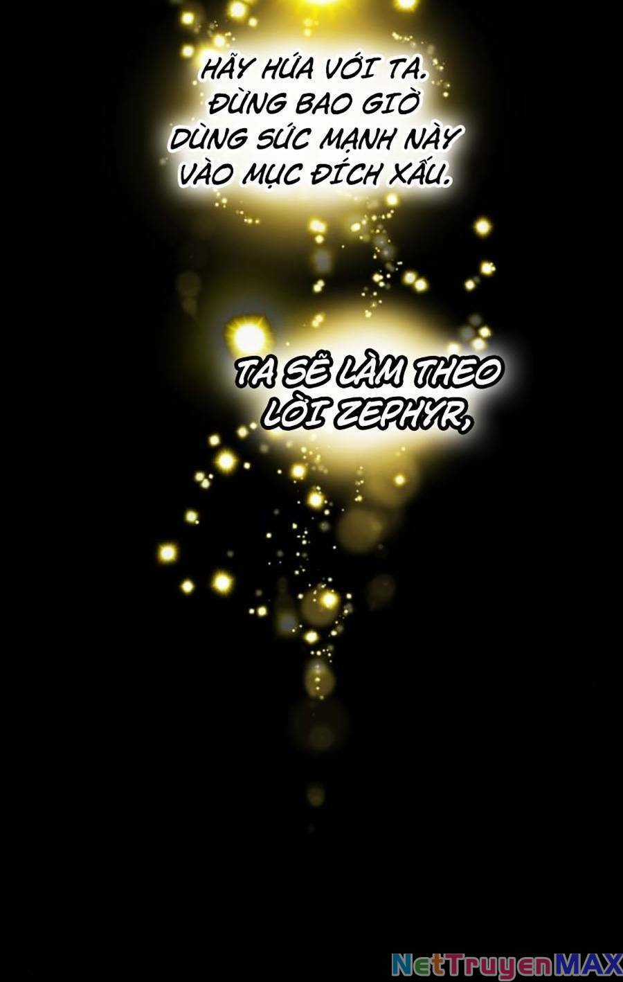 Chiền Thần Tự Sát Hồi Quy Chapter 84 trang 71