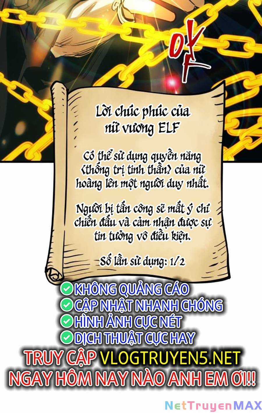 Chiền Thần Tự Sát Hồi Quy Chapter 84 trang 73