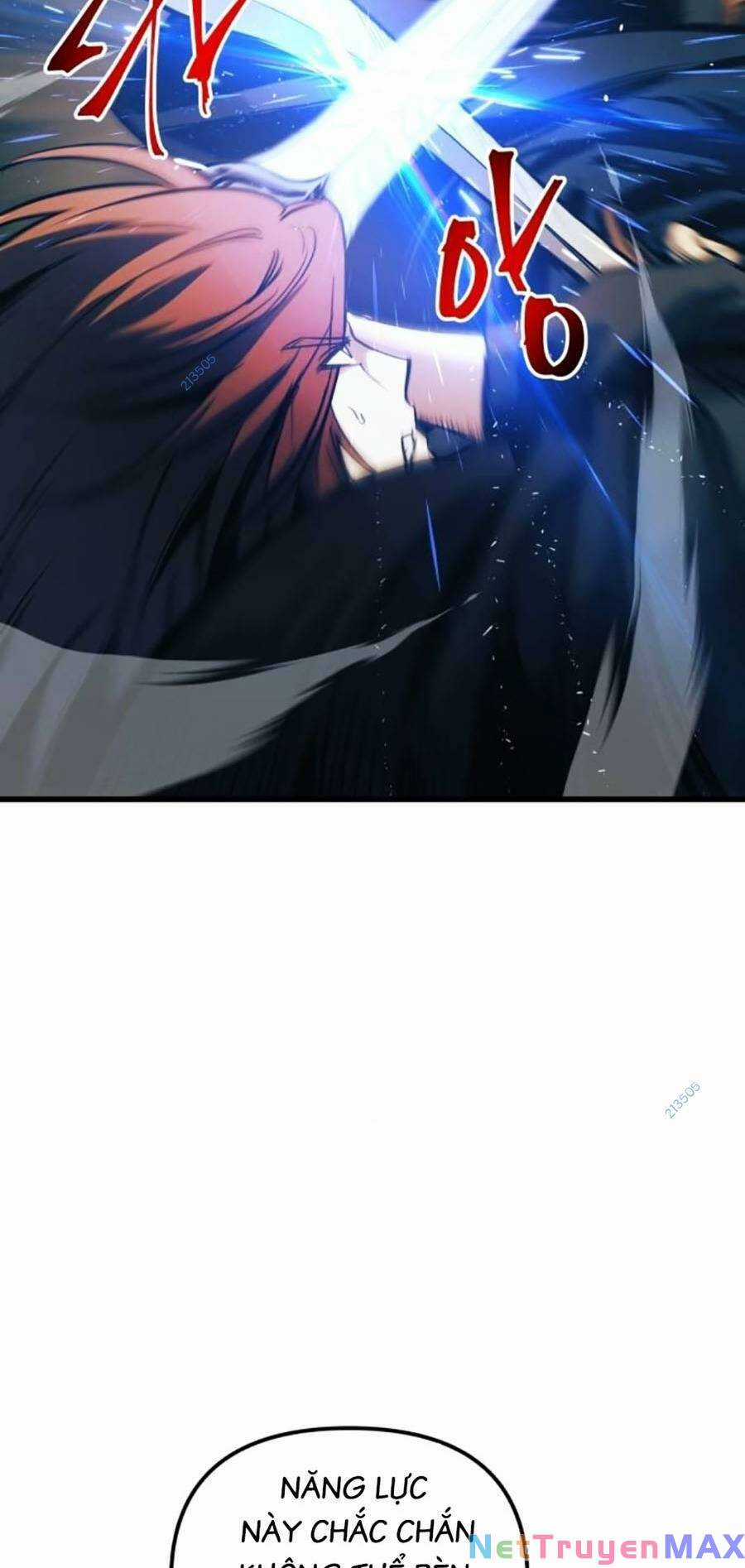 Chiền Thần Tự Sát Hồi Quy Chapter 84 trang 8