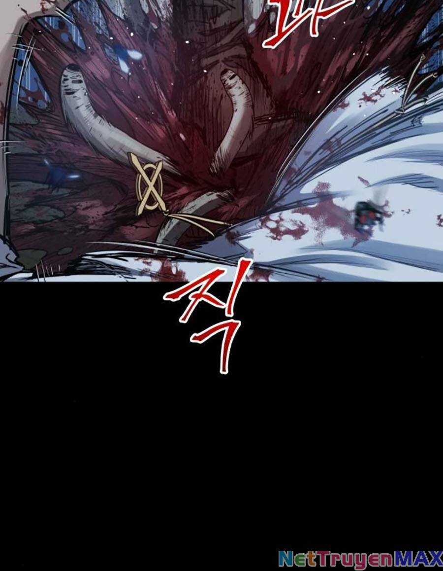 Chiền Thần Tự Sát Hồi Quy Chapter 85 trang 10