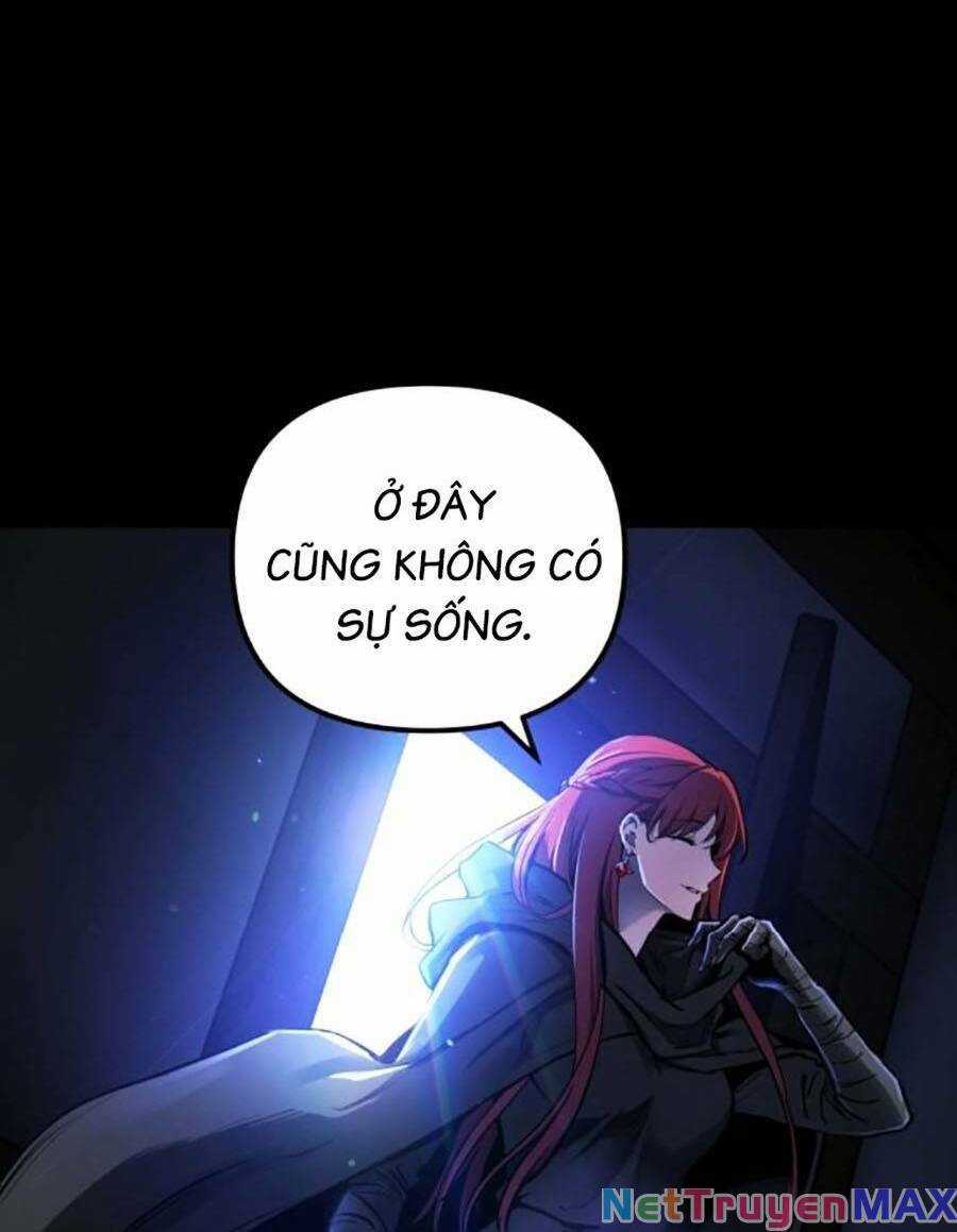 Chiền Thần Tự Sát Hồi Quy Chapter 85 trang 11