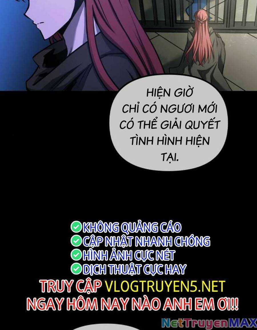Chiền Thần Tự Sát Hồi Quy Chapter 85 trang 16