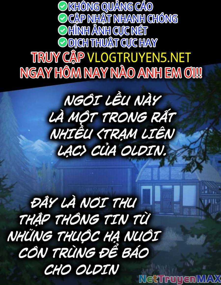 Chiền Thần Tự Sát Hồi Quy Chapter 85 trang 2