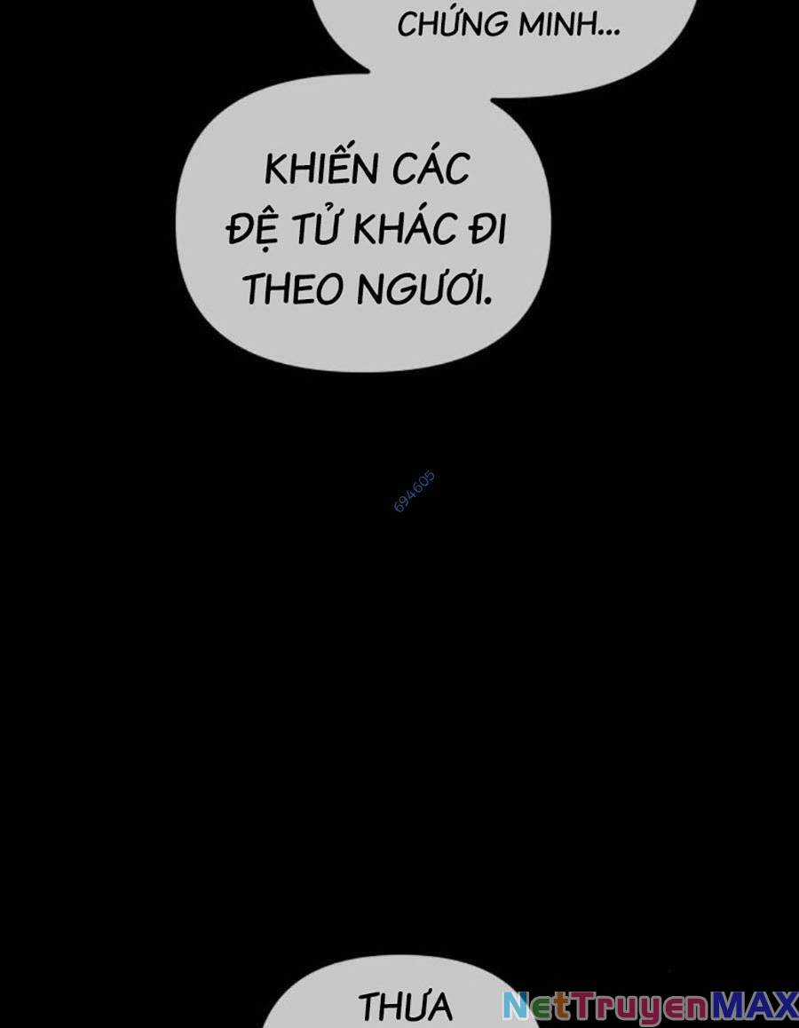 Chiền Thần Tự Sát Hồi Quy Chapter 85 trang 20
