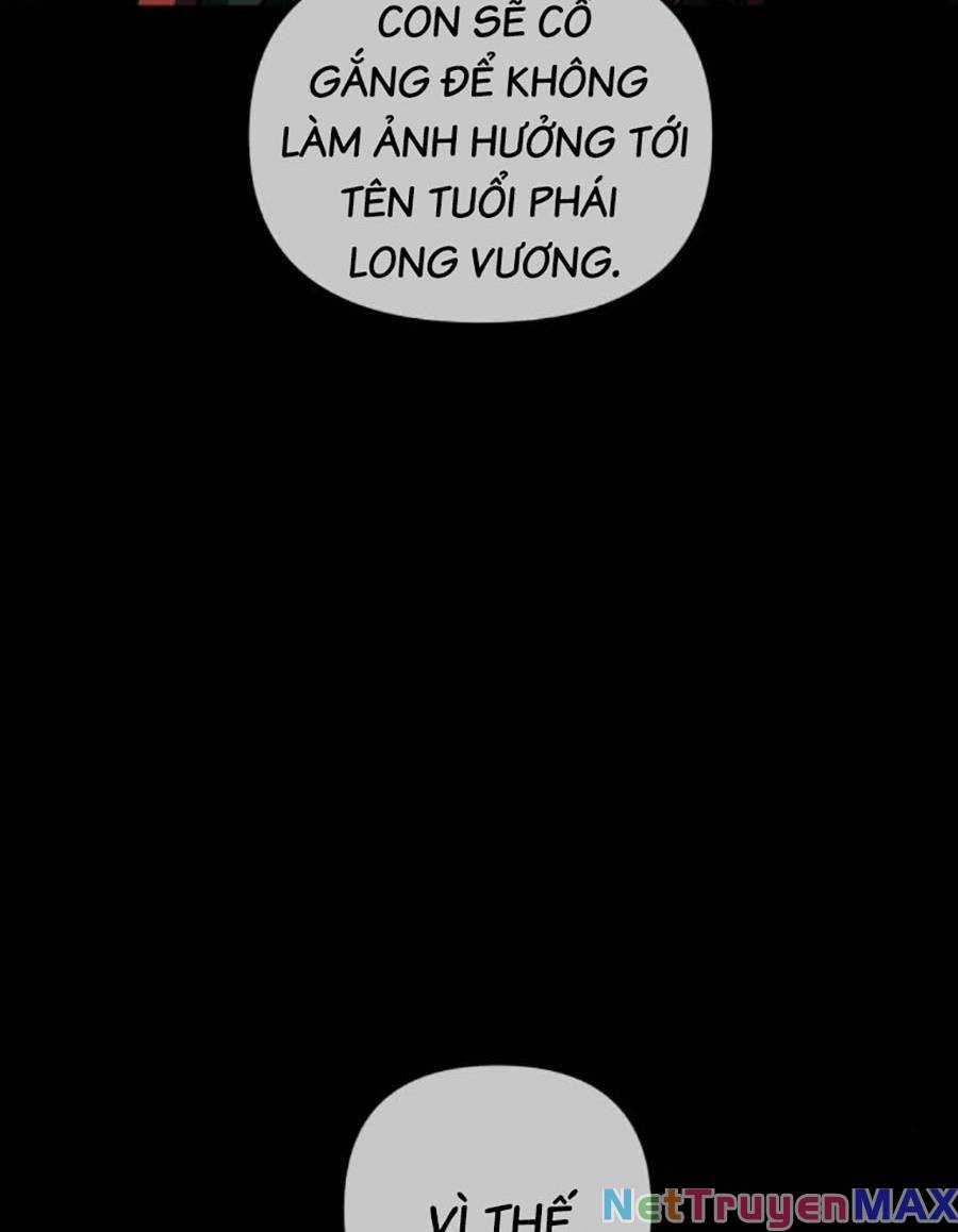 Chiền Thần Tự Sát Hồi Quy Chapter 85 trang 22