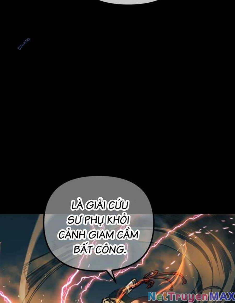 Chiền Thần Tự Sát Hồi Quy Chapter 85 trang 24