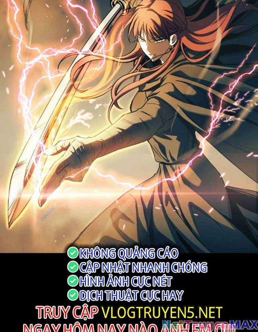 Chiền Thần Tự Sát Hồi Quy Chapter 85 trang 25