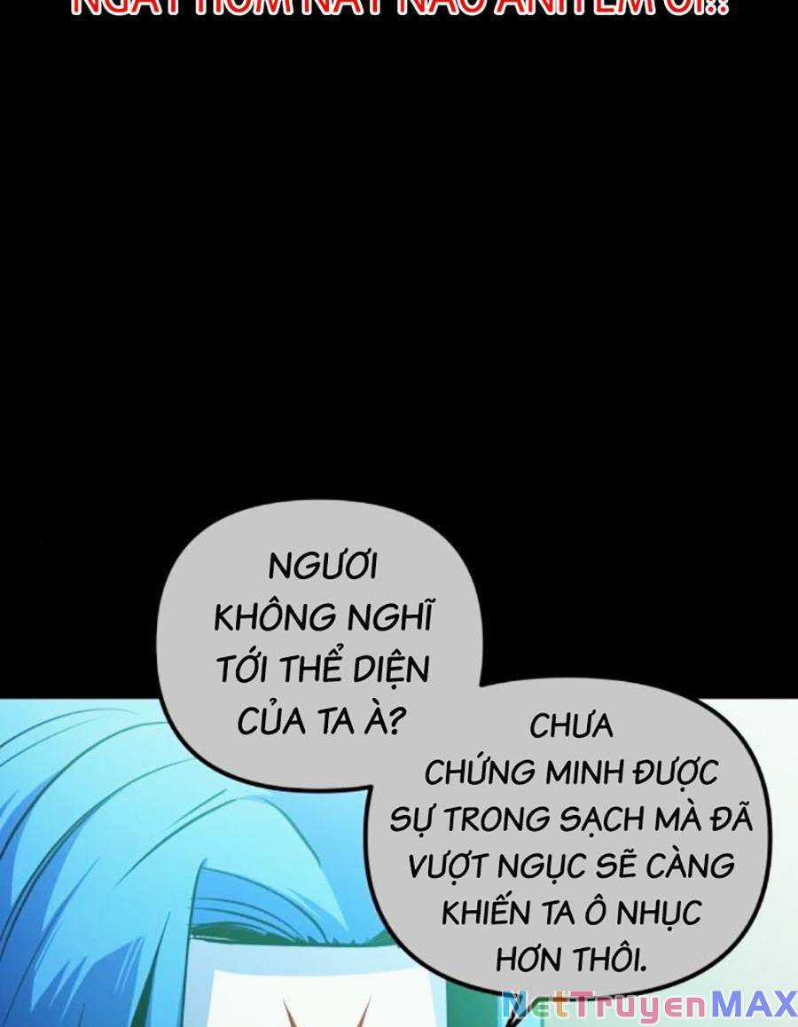 Chiền Thần Tự Sát Hồi Quy Chapter 85 trang 26