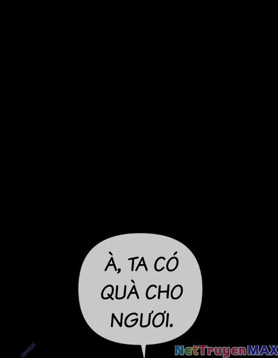 Chiền Thần Tự Sát Hồi Quy Chapter 85 trang 28