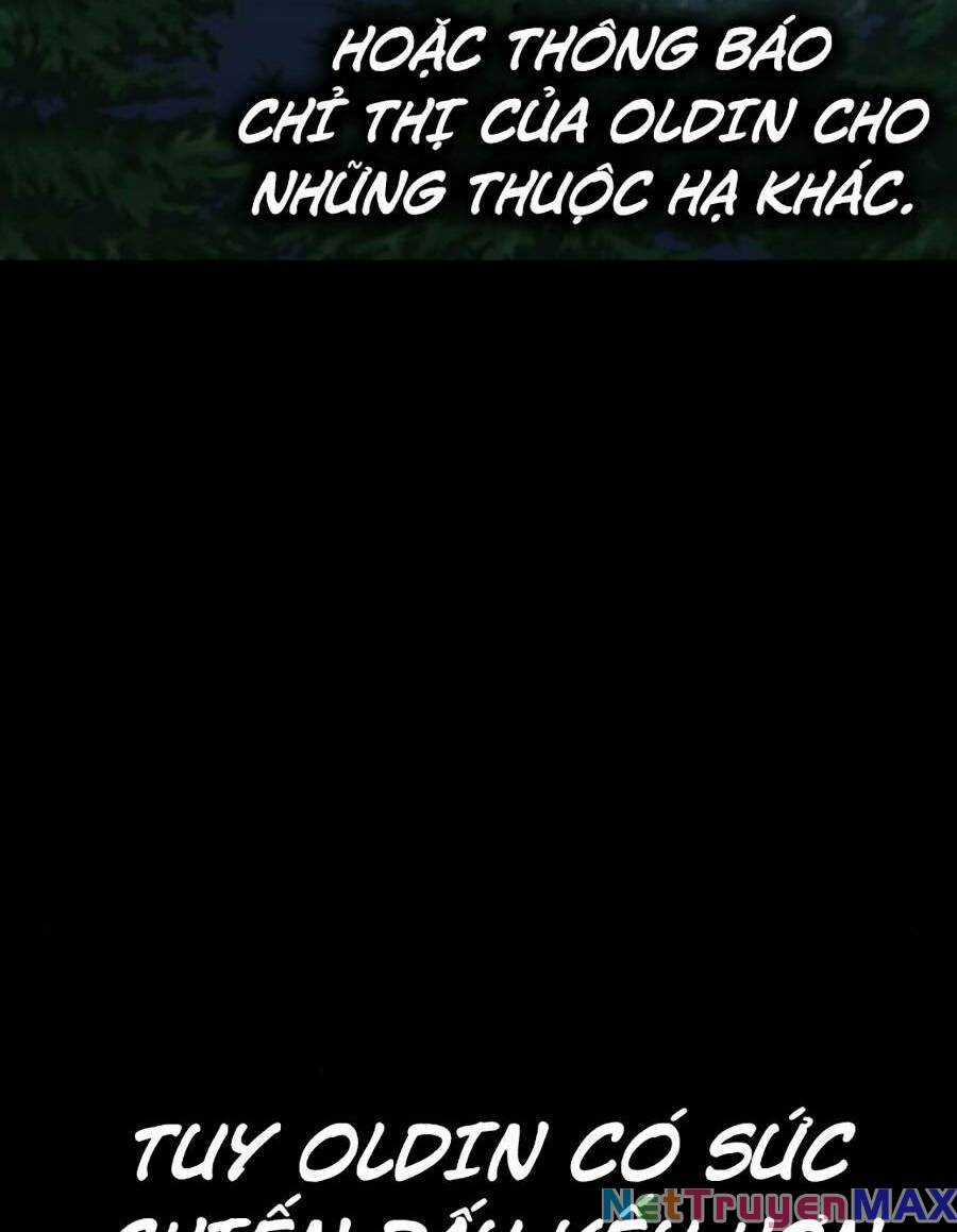 Chiền Thần Tự Sát Hồi Quy Chapter 85 trang 3