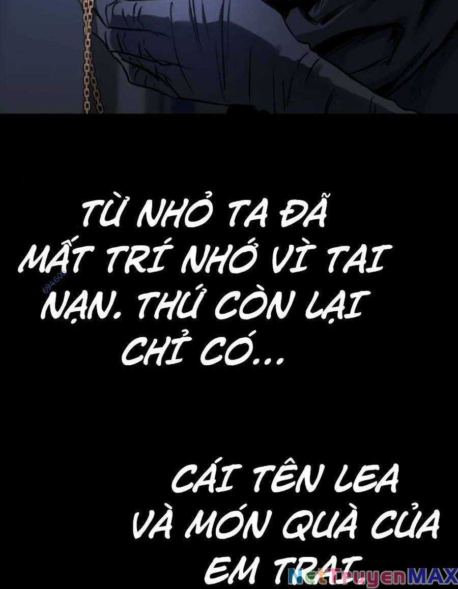 Chiền Thần Tự Sát Hồi Quy Chapter 85 trang 32