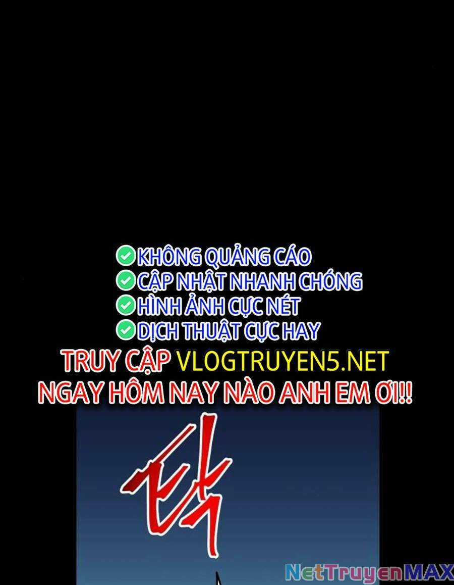 Chiền Thần Tự Sát Hồi Quy Chapter 85 trang 34