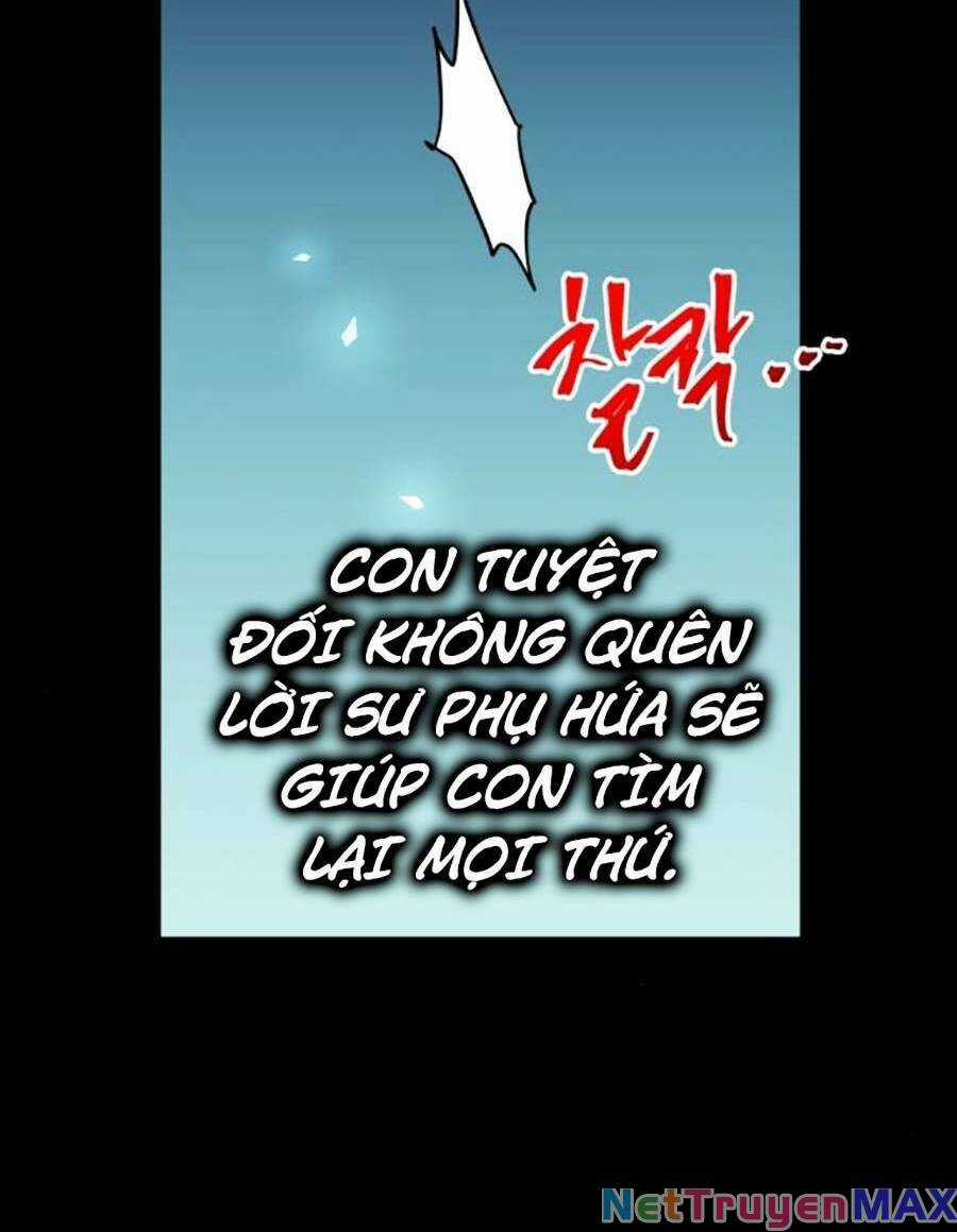 Chiền Thần Tự Sát Hồi Quy Chapter 85 trang 35