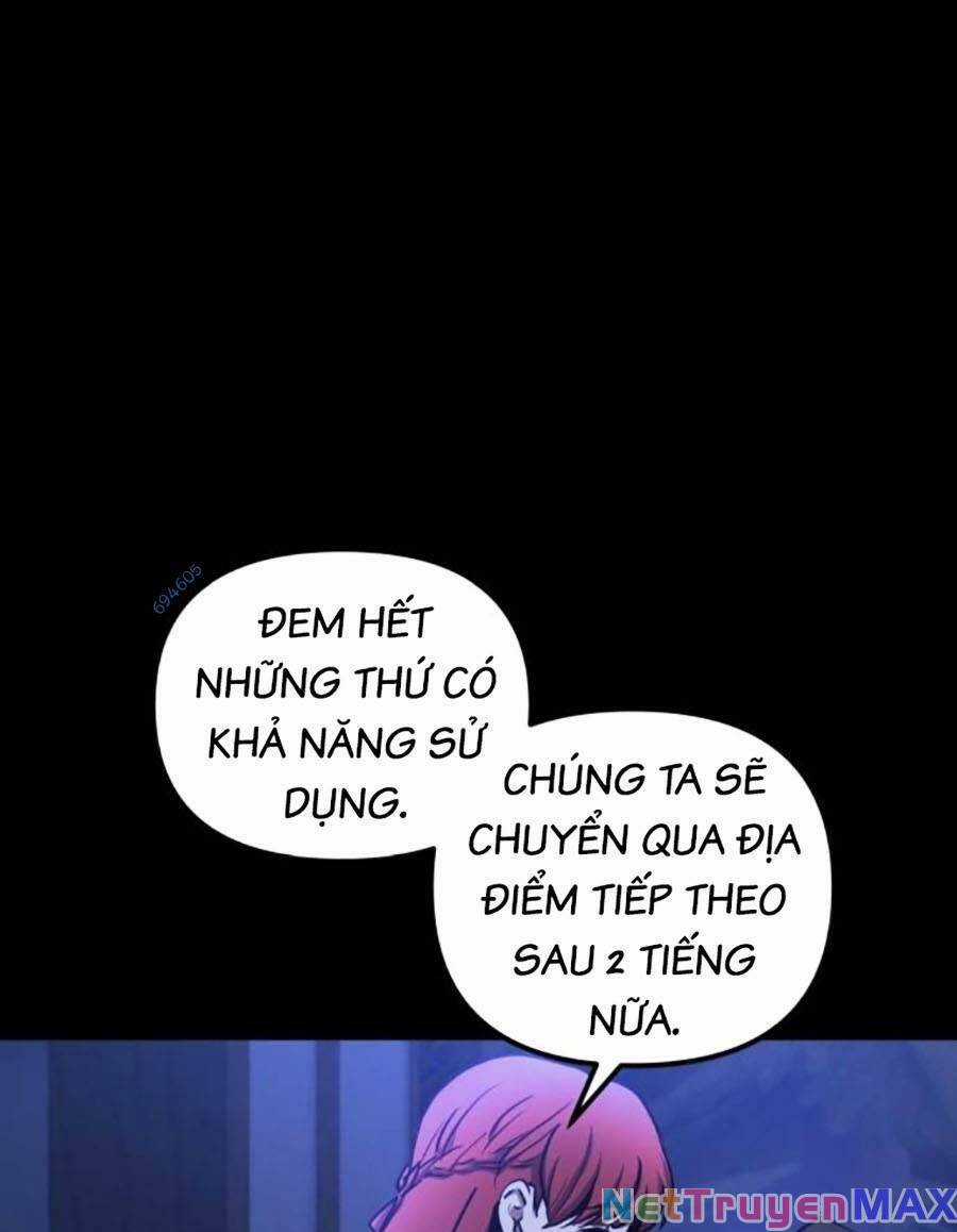 Chiền Thần Tự Sát Hồi Quy Chapter 85 trang 36