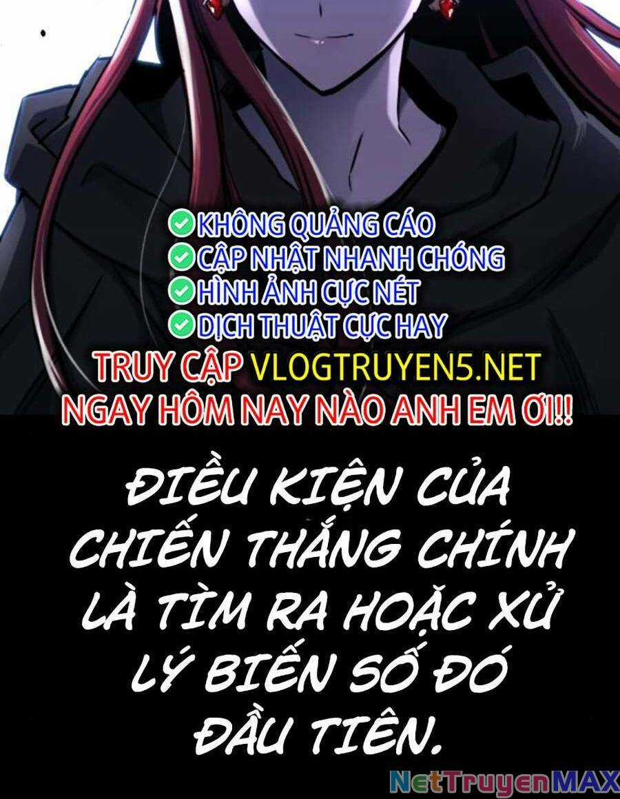 Chiền Thần Tự Sát Hồi Quy Chapter 85 trang 39