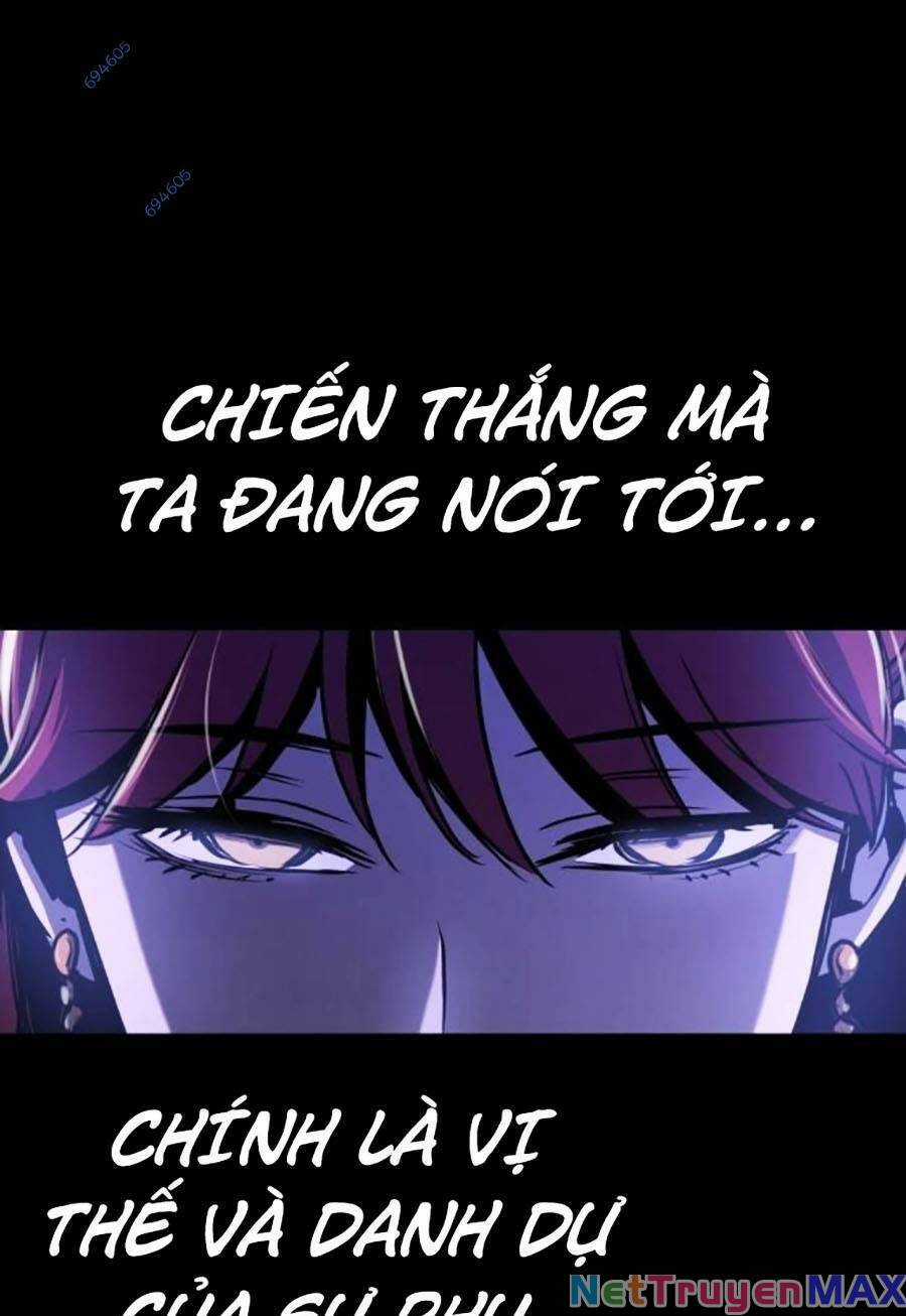 Chiền Thần Tự Sát Hồi Quy Chapter 85 trang 40