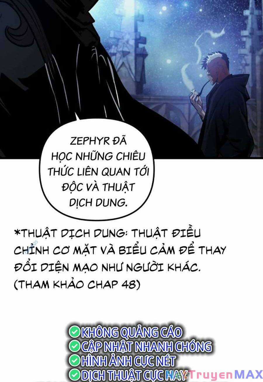 Chiền Thần Tự Sát Hồi Quy Chapter 85 trang 45