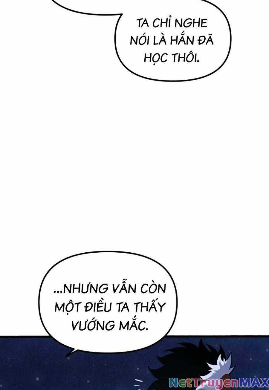 Chiền Thần Tự Sát Hồi Quy Chapter 85 trang 47