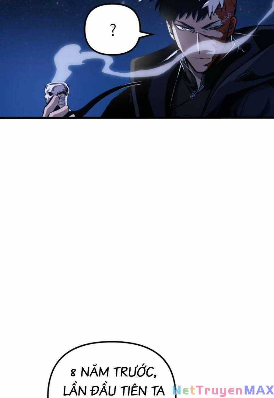 Chiền Thần Tự Sát Hồi Quy Chapter 85 trang 48