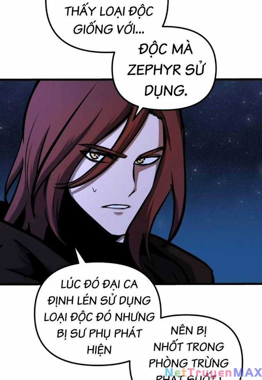 Chiền Thần Tự Sát Hồi Quy Chapter 85 trang 49