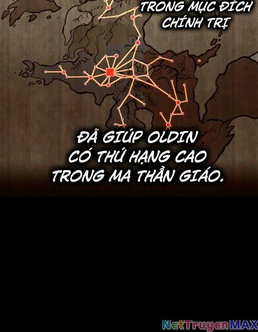 Chiền Thần Tự Sát Hồi Quy Chapter 85 trang 5