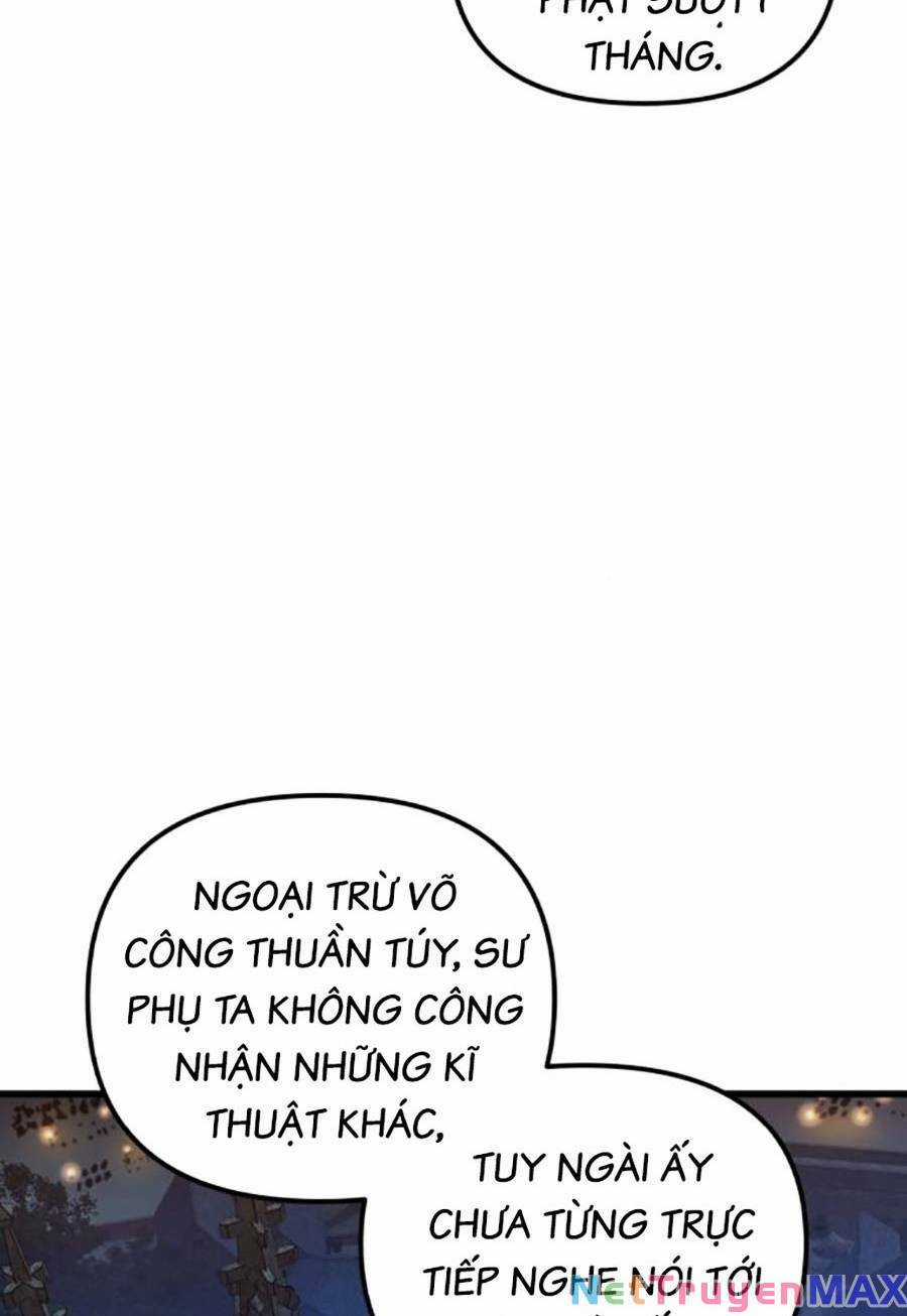 Chiền Thần Tự Sát Hồi Quy Chapter 85 trang 50