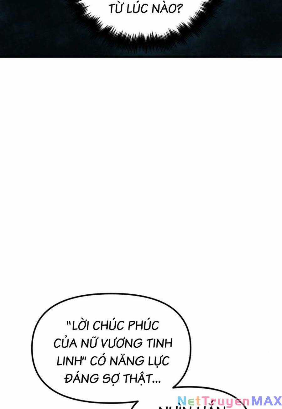 Chiền Thần Tự Sát Hồi Quy Chapter 85 trang 55