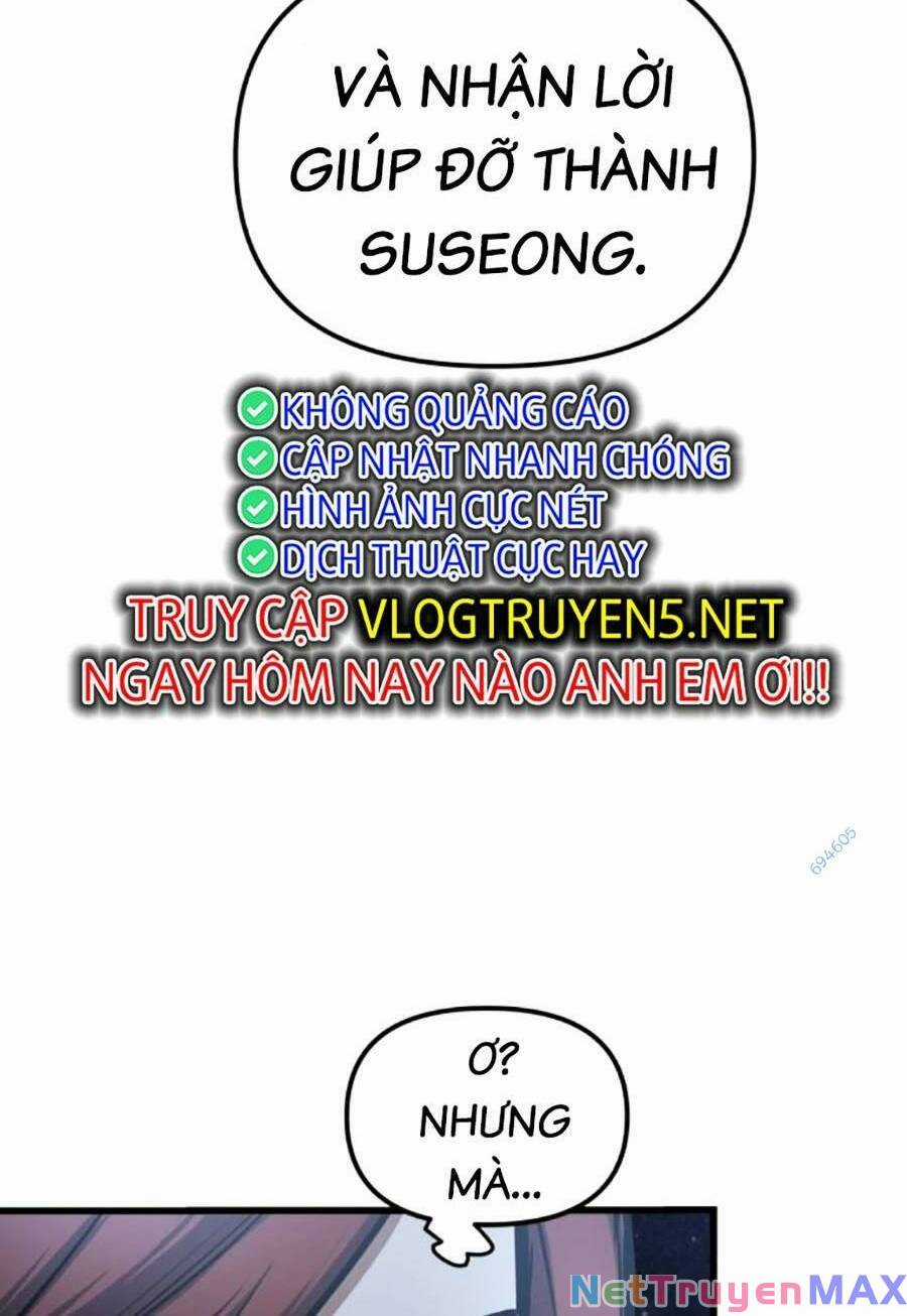 Chiền Thần Tự Sát Hồi Quy Chapter 85 trang 57