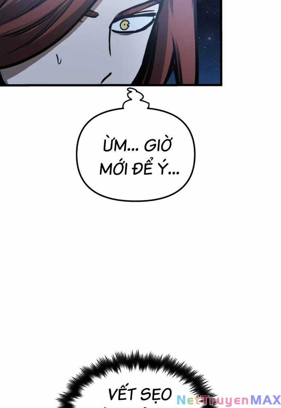 Chiền Thần Tự Sát Hồi Quy Chapter 85 trang 58
