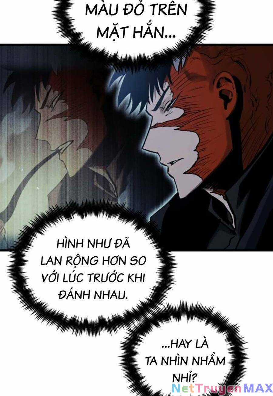 Chiền Thần Tự Sát Hồi Quy Chapter 85 trang 59
