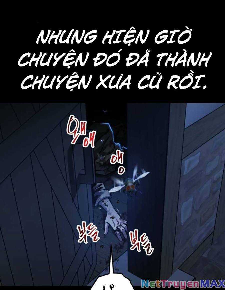 Chiền Thần Tự Sát Hồi Quy Chapter 85 trang 6