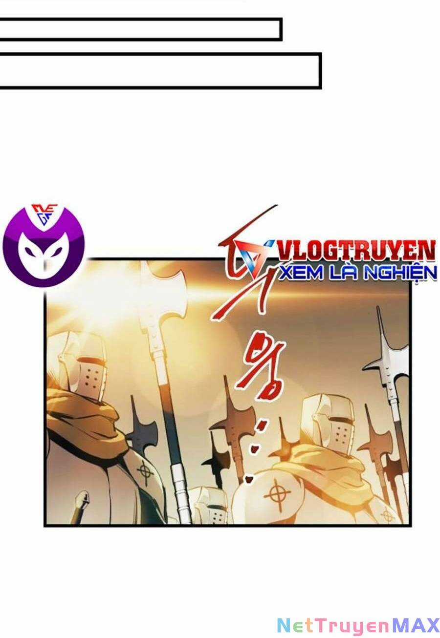 Chiền Thần Tự Sát Hồi Quy Chapter 85 trang 61