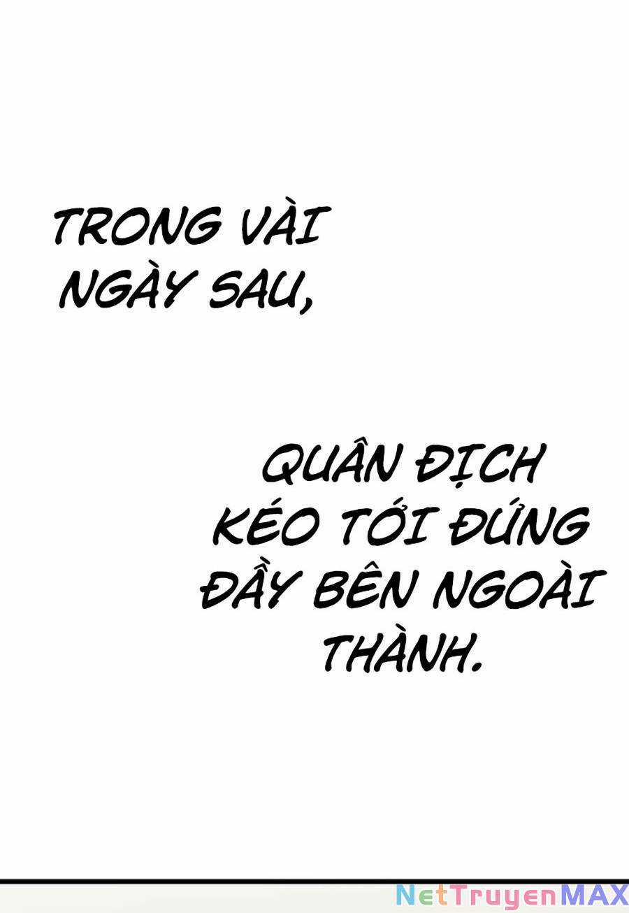 Chiền Thần Tự Sát Hồi Quy Chapter 85 trang 62