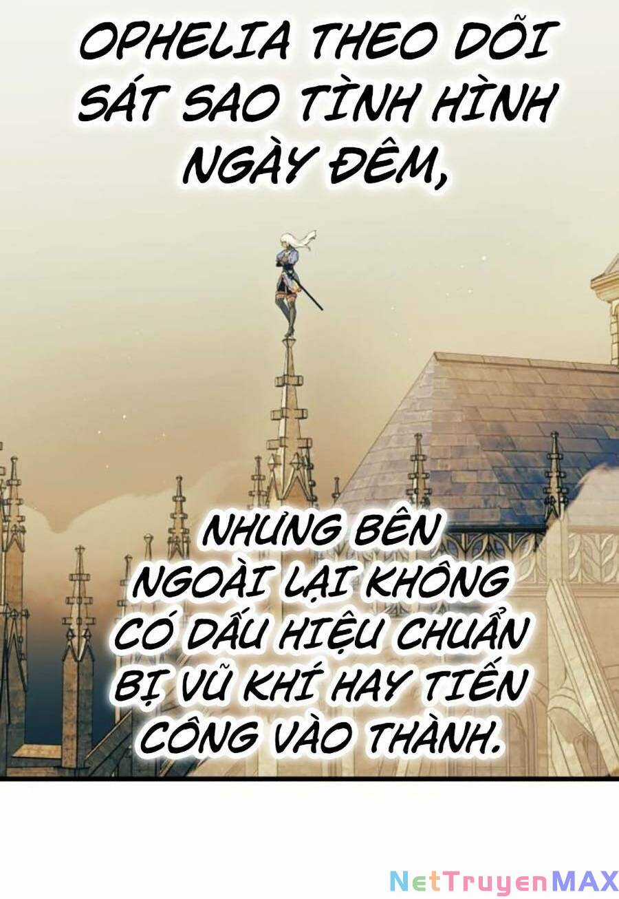 Chiền Thần Tự Sát Hồi Quy Chapter 85 trang 63