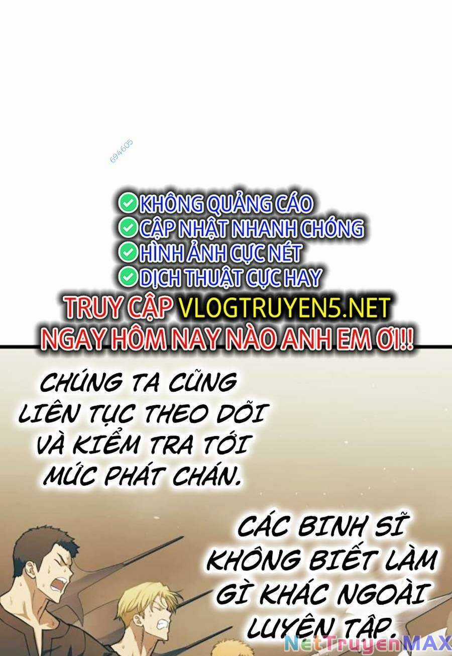Chiền Thần Tự Sát Hồi Quy Chapter 85 trang 64