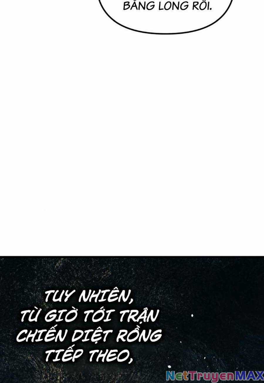 Chiền Thần Tự Sát Hồi Quy Chapter 85 trang 67