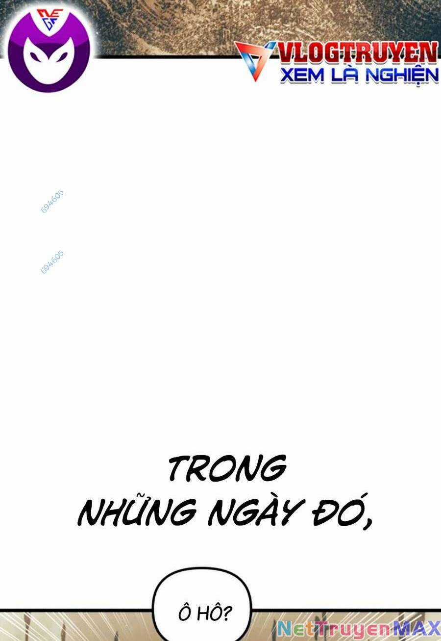 Chiền Thần Tự Sát Hồi Quy Chapter 85 trang 69