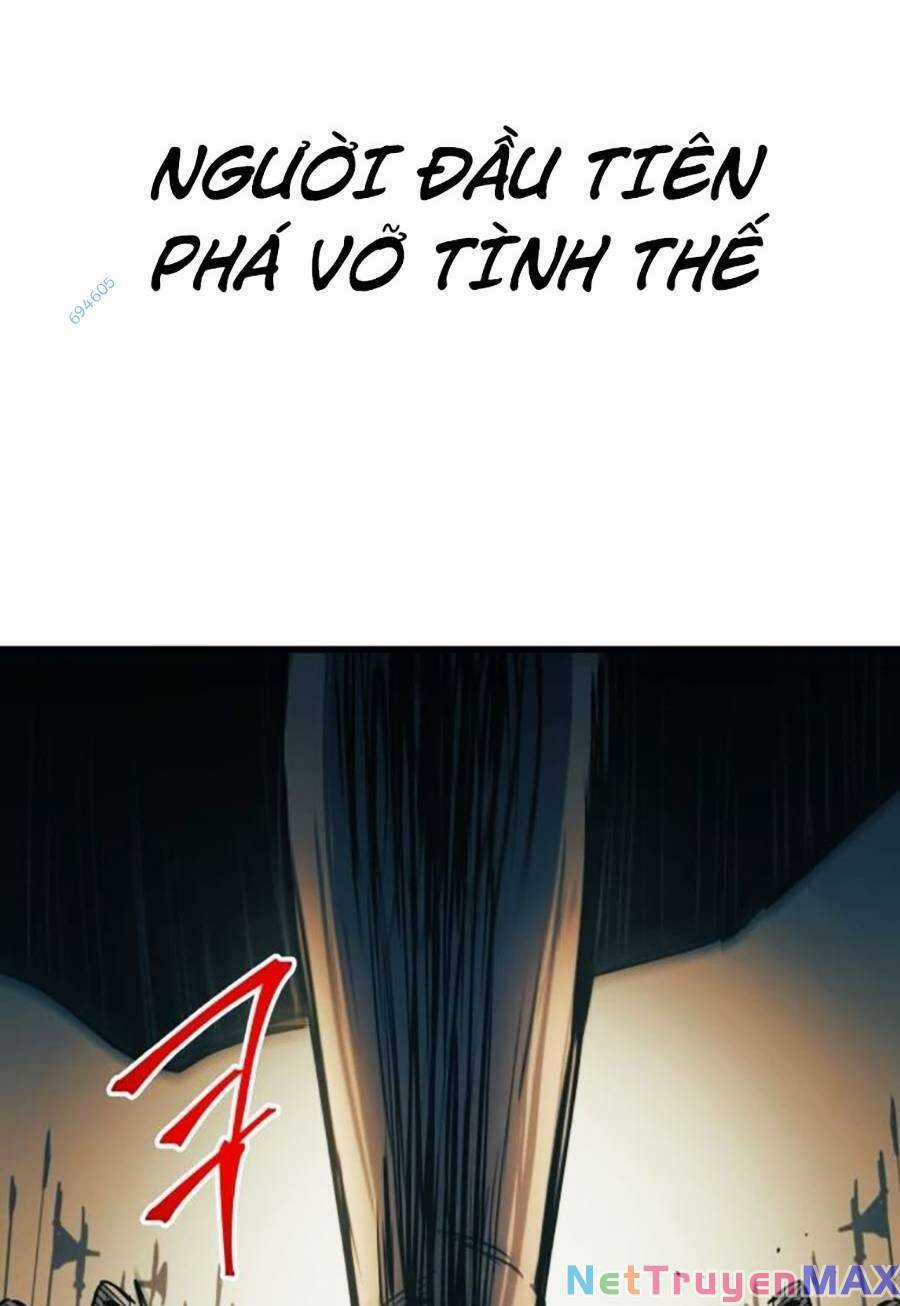 Chiền Thần Tự Sát Hồi Quy Chapter 85 trang 72