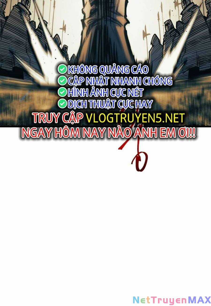 Chiền Thần Tự Sát Hồi Quy Chapter 85 trang 73