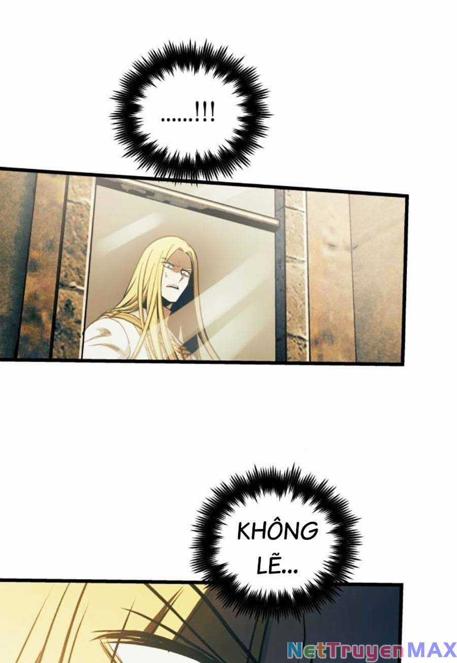 Chiền Thần Tự Sát Hồi Quy Chapter 85 trang 74