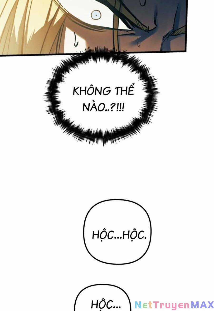 Chiền Thần Tự Sát Hồi Quy Chapter 85 trang 75
