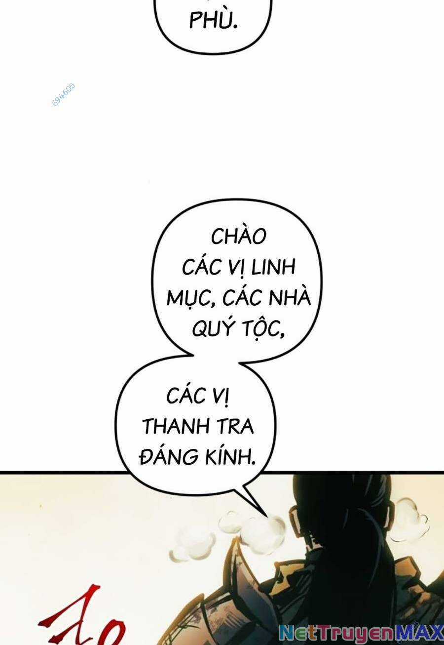 Chiền Thần Tự Sát Hồi Quy Chapter 85 trang 76