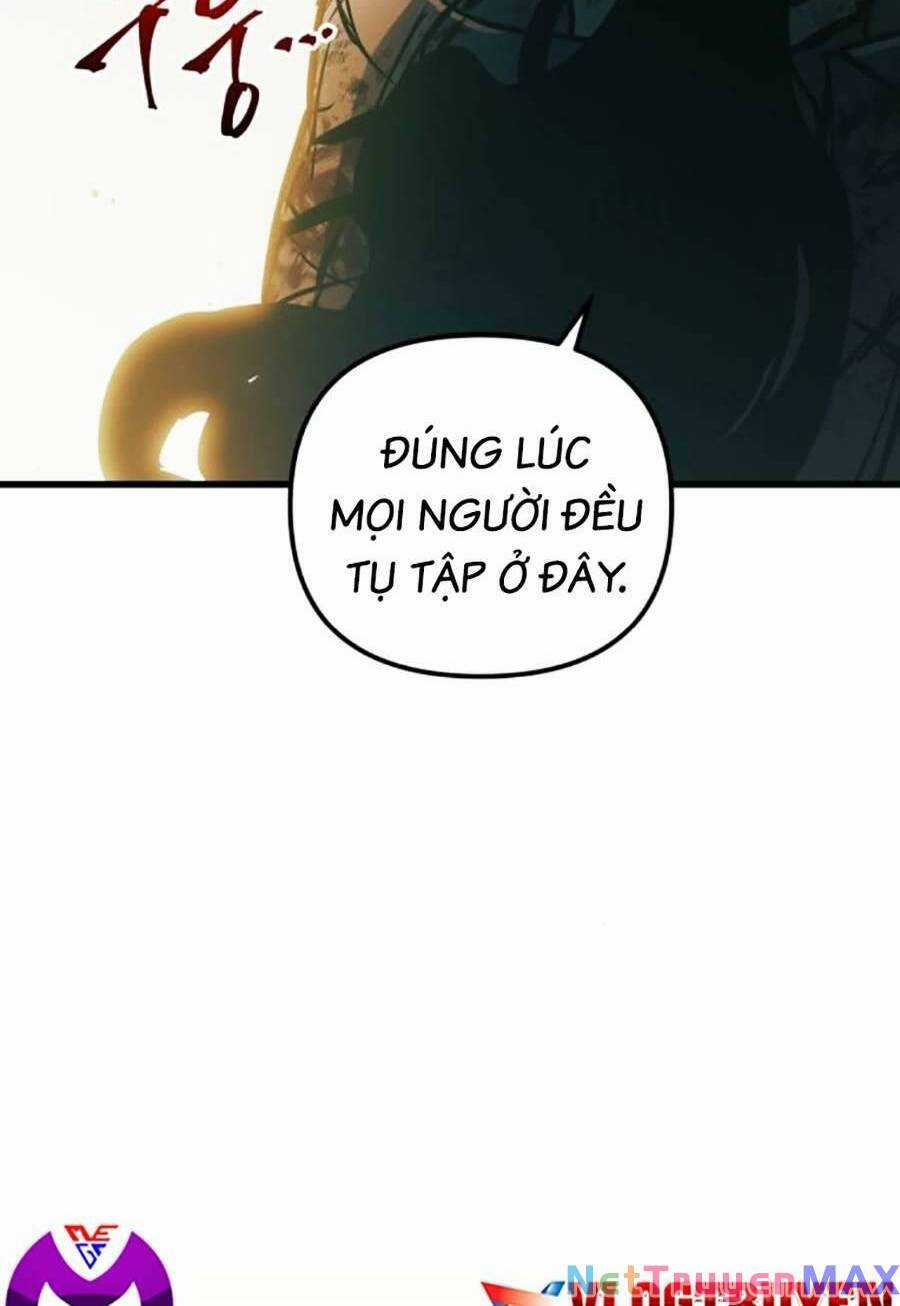 Chiền Thần Tự Sát Hồi Quy Chapter 85 trang 77