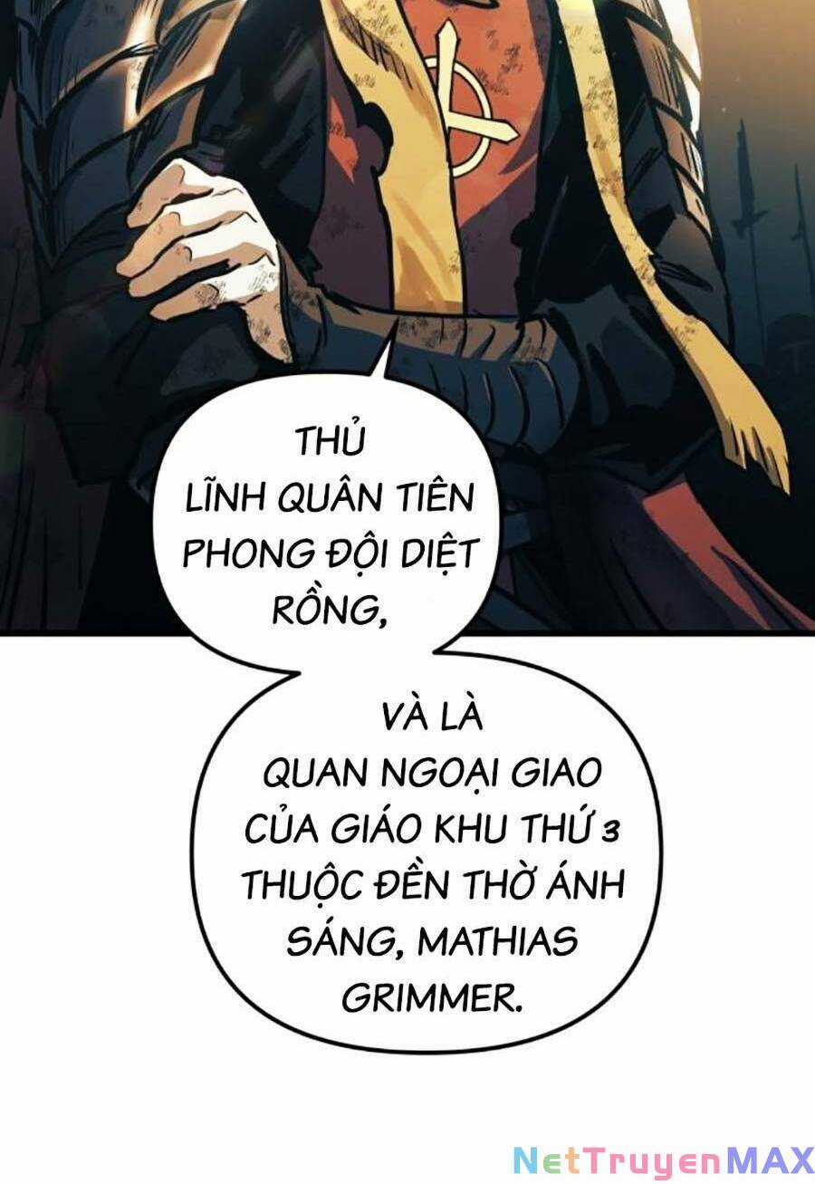 Chiền Thần Tự Sát Hồi Quy Chapter 85 trang 79