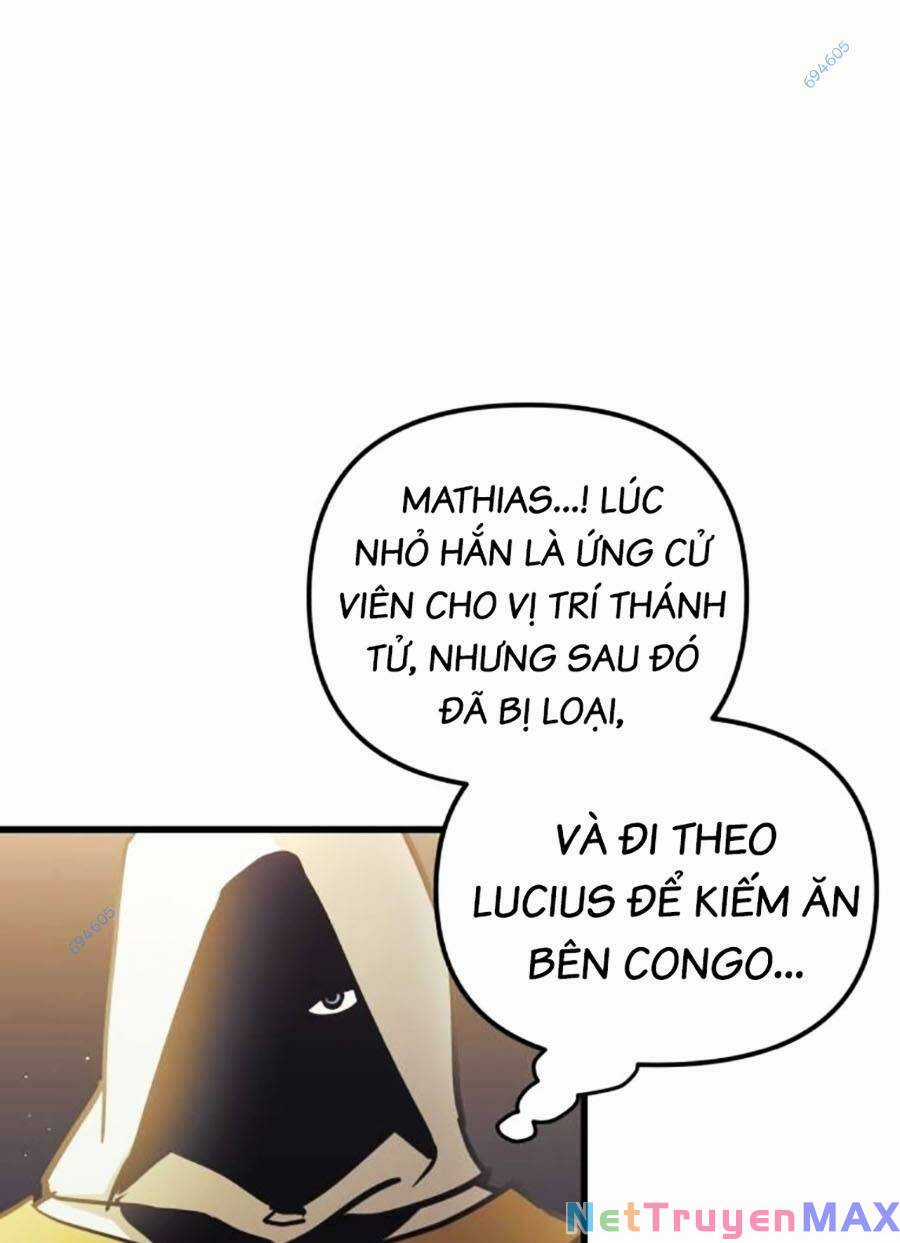 Chiền Thần Tự Sát Hồi Quy Chapter 85 trang 80