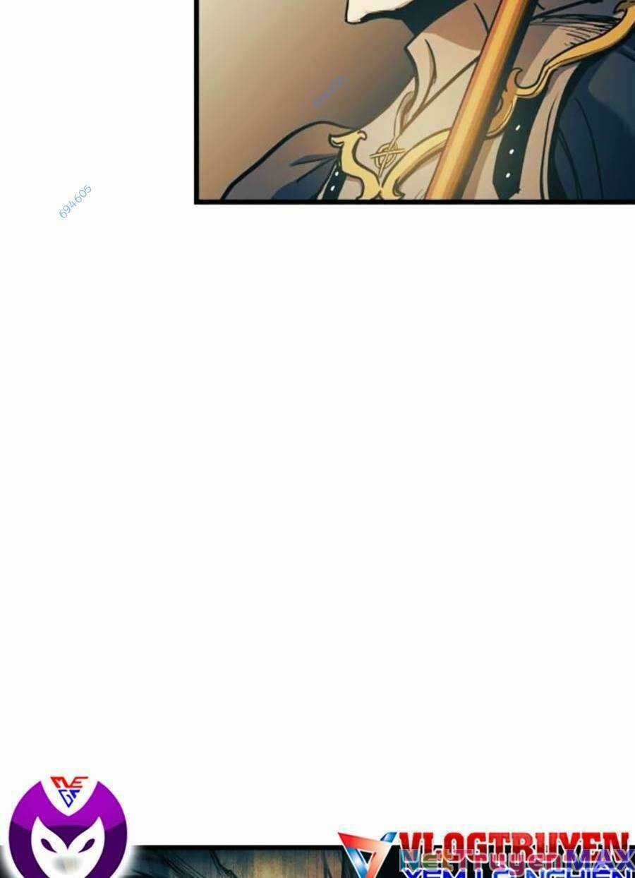 Chiền Thần Tự Sát Hồi Quy Chapter 85 trang 82