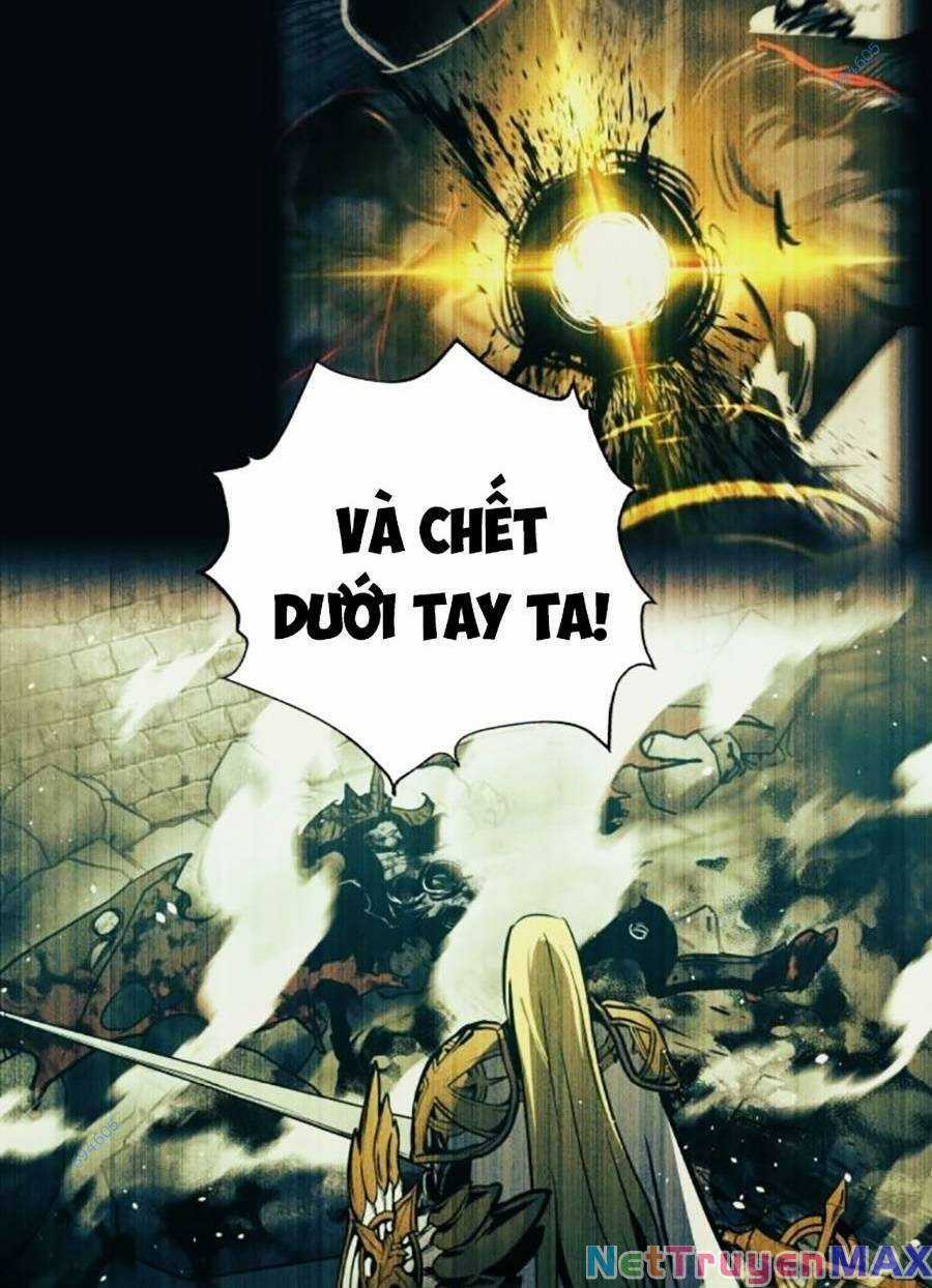 Chiền Thần Tự Sát Hồi Quy Chapter 85 trang 84