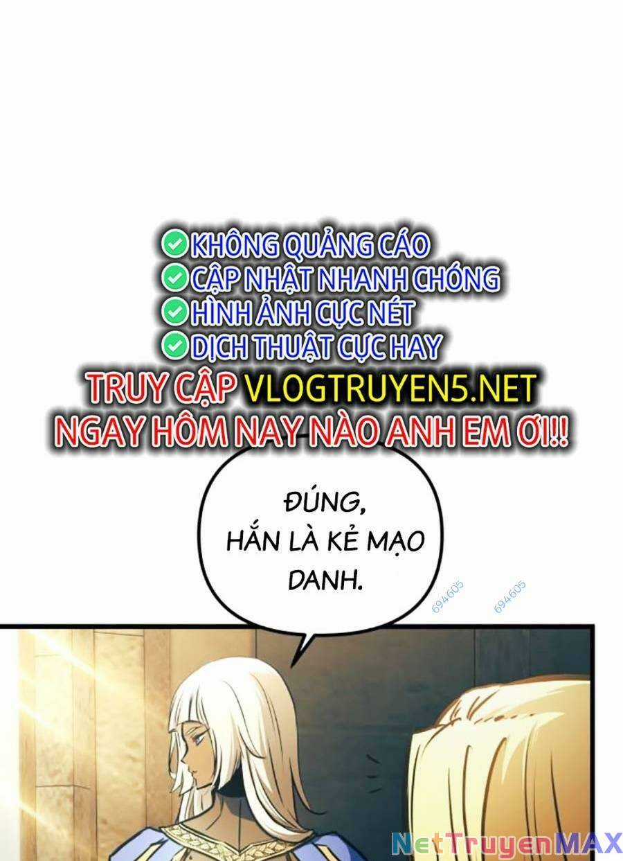 Chiền Thần Tự Sát Hồi Quy Chapter 85 trang 86
