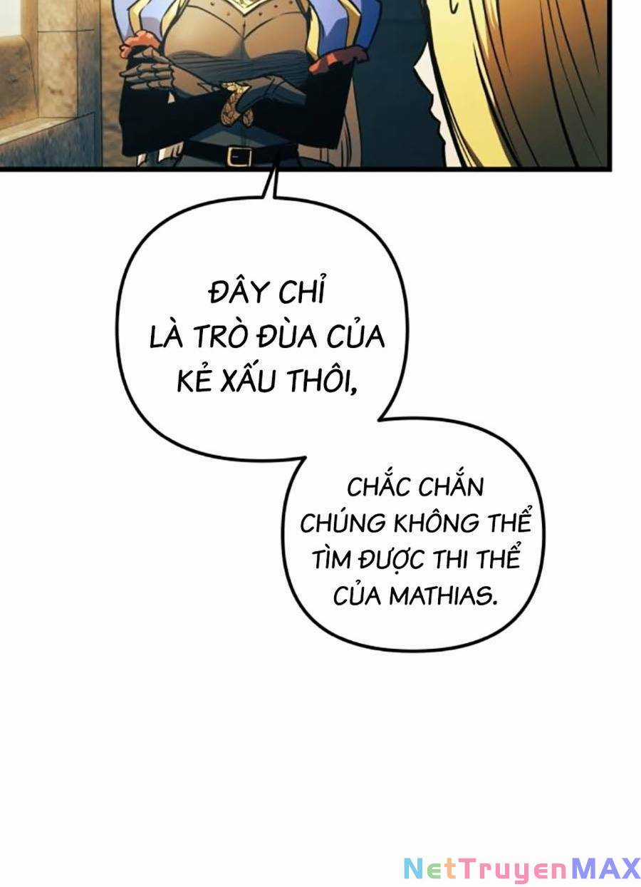 Chiền Thần Tự Sát Hồi Quy Chapter 85 trang 87