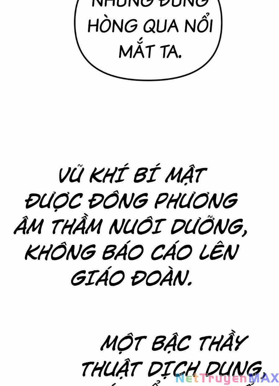 Chiền Thần Tự Sát Hồi Quy Chapter 85 trang 89
